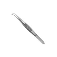 Micro Dissecting Forceps